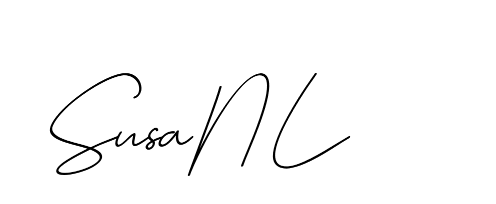 The best way (Avran-OV5z3) to make a short signature is to pick only two or three words in your name. The name Ceard include a total of six letters. For converting this name. Ceard signature style 2 images and pictures png