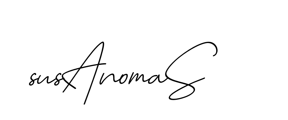 The best way (Avran-OV5z3) to make a short signature is to pick only two or three words in your name. The name Ceard include a total of six letters. For converting this name. Ceard signature style 2 images and pictures png