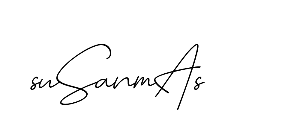 The best way (Avran-OV5z3) to make a short signature is to pick only two or three words in your name. The name Ceard include a total of six letters. For converting this name. Ceard signature style 2 images and pictures png