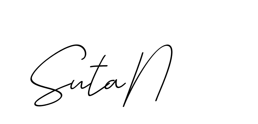 The best way (Avran-OV5z3) to make a short signature is to pick only two or three words in your name. The name Ceard include a total of six letters. For converting this name. Ceard signature style 2 images and pictures png