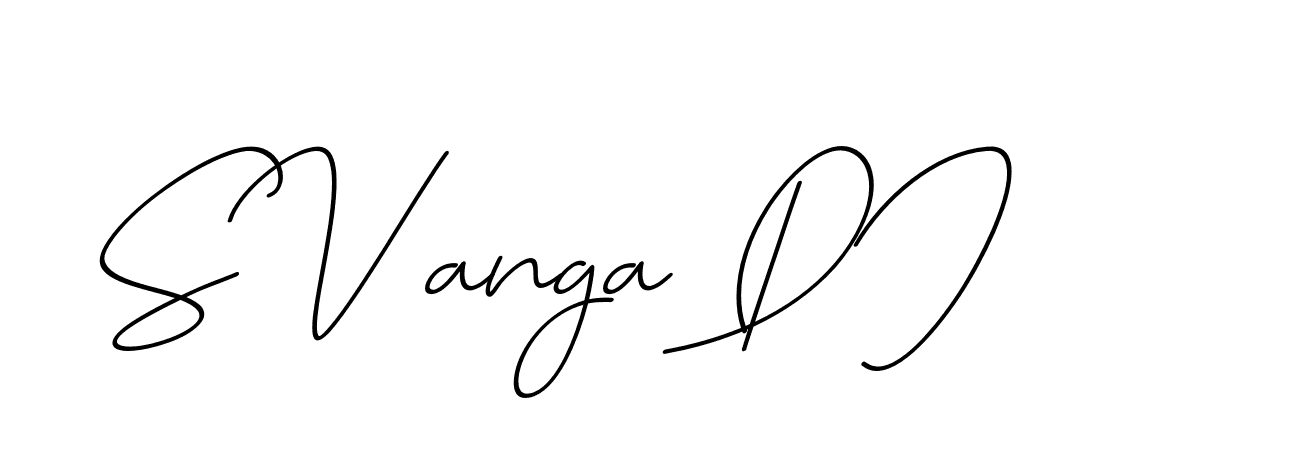 The best way (Avran-OV5z3) to make a short signature is to pick only two or three words in your name. The name Ceard include a total of six letters. For converting this name. Ceard signature style 2 images and pictures png