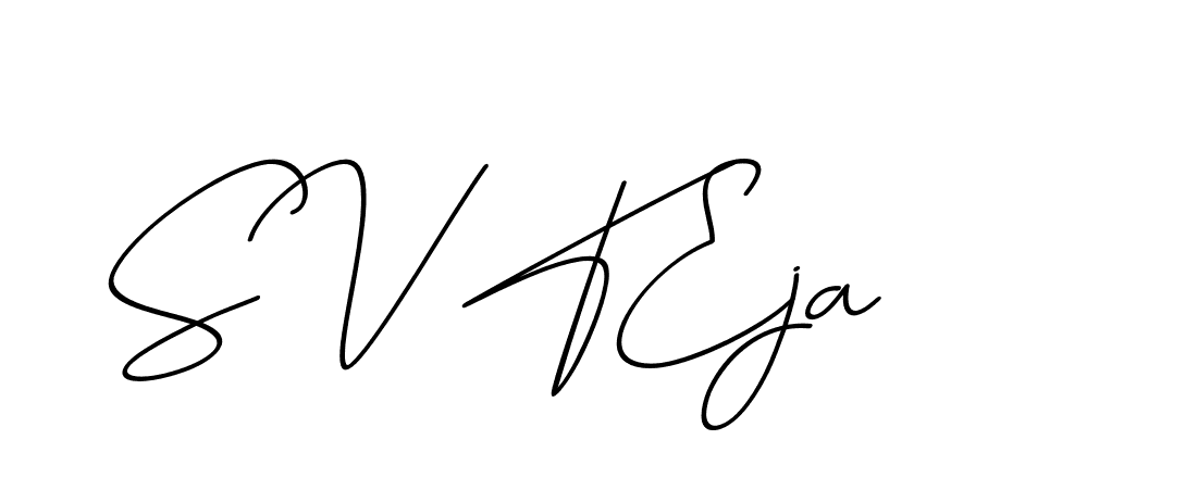 The best way (Avran-OV5z3) to make a short signature is to pick only two or three words in your name. The name Ceard include a total of six letters. For converting this name. Ceard signature style 2 images and pictures png