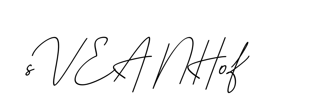 The best way (Avran-OV5z3) to make a short signature is to pick only two or three words in your name. The name Ceard include a total of six letters. For converting this name. Ceard signature style 2 images and pictures png