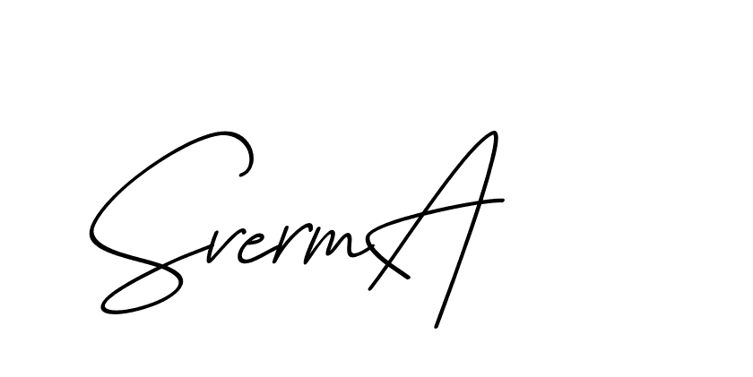 The best way (Avran-OV5z3) to make a short signature is to pick only two or three words in your name. The name Ceard include a total of six letters. For converting this name. Ceard signature style 2 images and pictures png