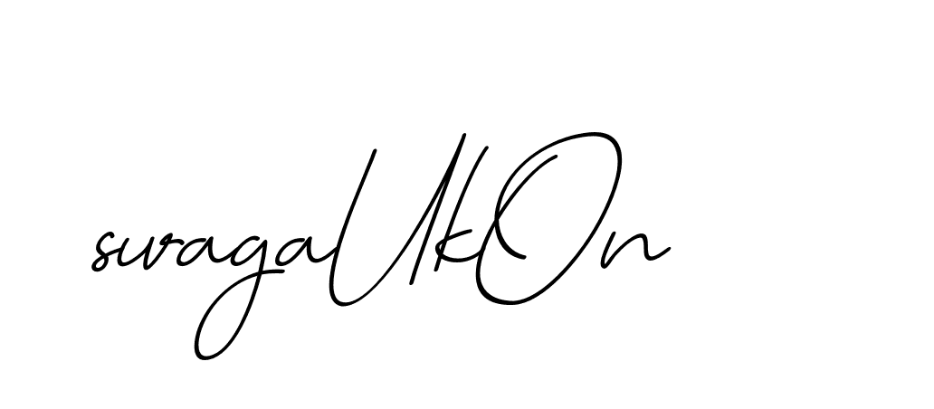 The best way (Avran-OV5z3) to make a short signature is to pick only two or three words in your name. The name Ceard include a total of six letters. For converting this name. Ceard signature style 2 images and pictures png