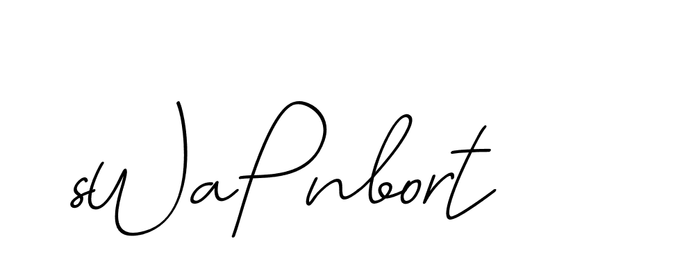 The best way (Avran-OV5z3) to make a short signature is to pick only two or three words in your name. The name Ceard include a total of six letters. For converting this name. Ceard signature style 2 images and pictures png