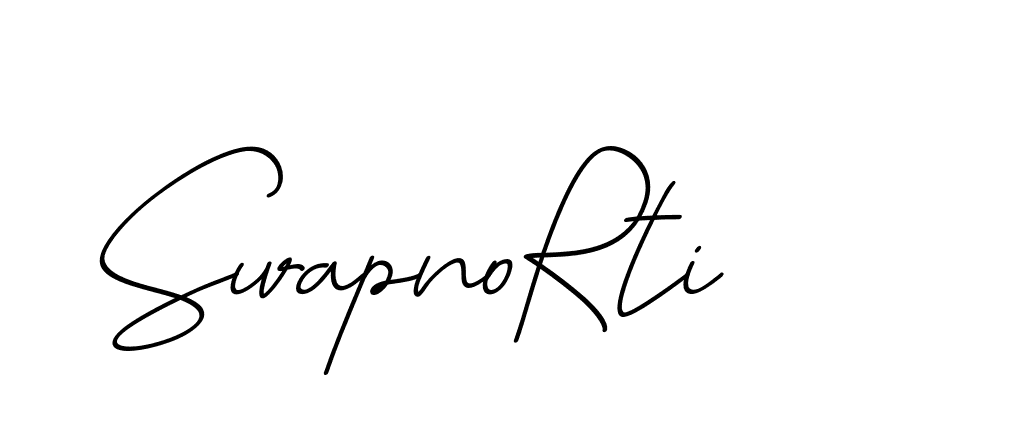 The best way (Avran-OV5z3) to make a short signature is to pick only two or three words in your name. The name Ceard include a total of six letters. For converting this name. Ceard signature style 2 images and pictures png