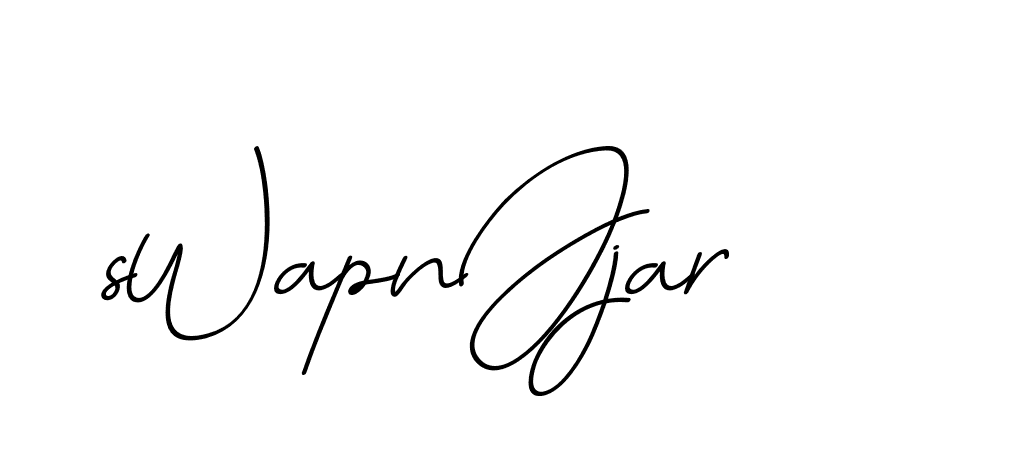 The best way (Avran-OV5z3) to make a short signature is to pick only two or three words in your name. The name Ceard include a total of six letters. For converting this name. Ceard signature style 2 images and pictures png