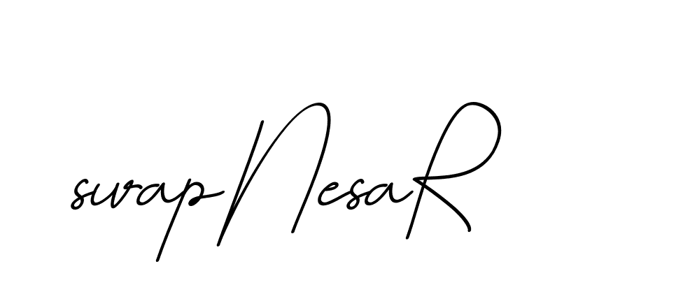 The best way (Avran-OV5z3) to make a short signature is to pick only two or three words in your name. The name Ceard include a total of six letters. For converting this name. Ceard signature style 2 images and pictures png