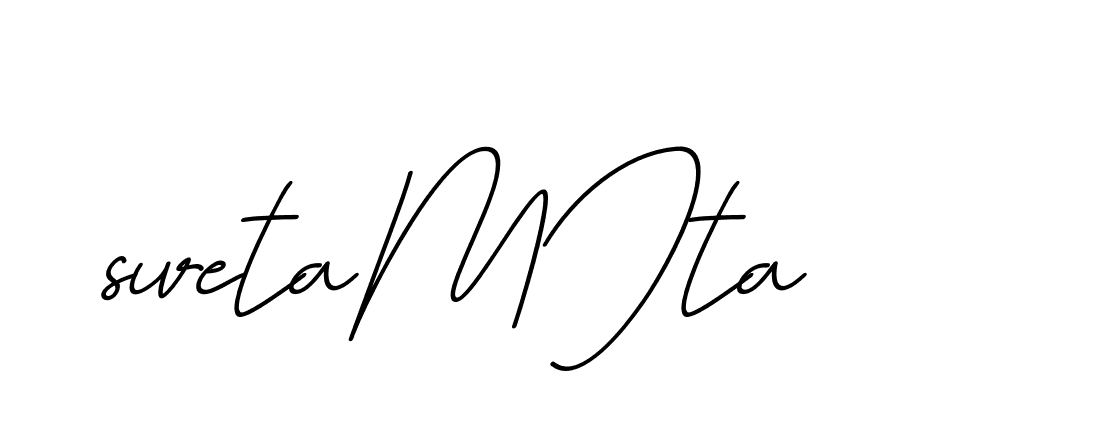 The best way (Avran-OV5z3) to make a short signature is to pick only two or three words in your name. The name Ceard include a total of six letters. For converting this name. Ceard signature style 2 images and pictures png