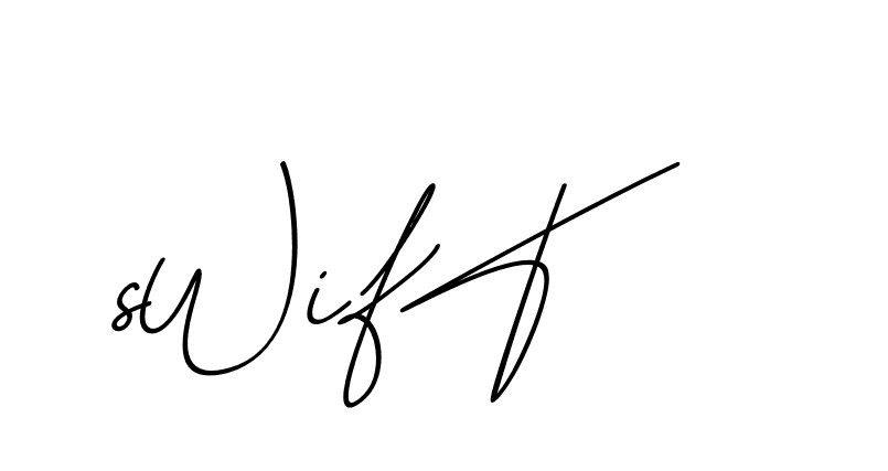 The best way (Avran-OV5z3) to make a short signature is to pick only two or three words in your name. The name Ceard include a total of six letters. For converting this name. Ceard signature style 2 images and pictures png