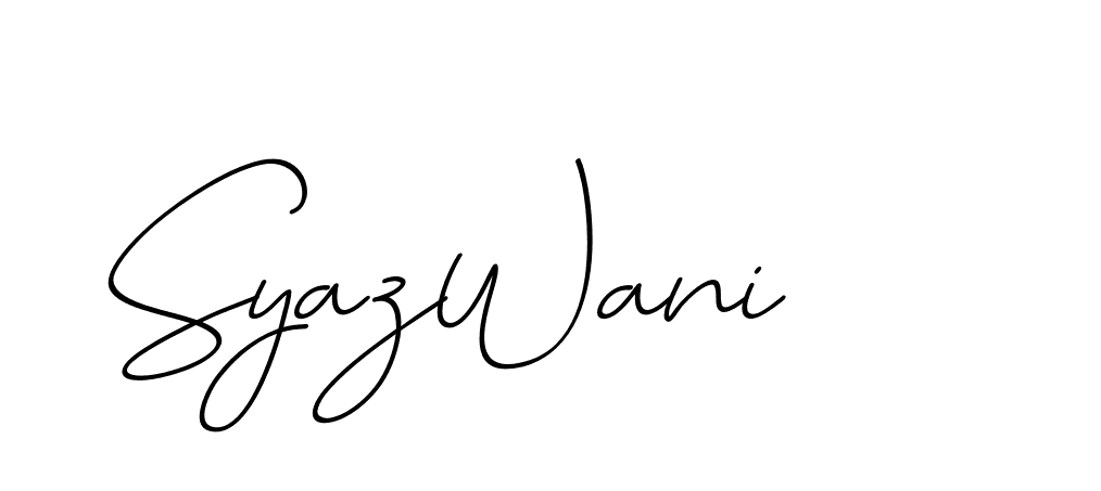 The best way (Avran-OV5z3) to make a short signature is to pick only two or three words in your name. The name Ceard include a total of six letters. For converting this name. Ceard signature style 2 images and pictures png