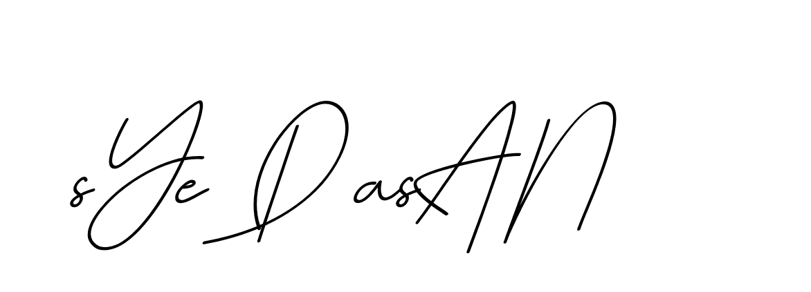 The best way (Avran-OV5z3) to make a short signature is to pick only two or three words in your name. The name Ceard include a total of six letters. For converting this name. Ceard signature style 2 images and pictures png