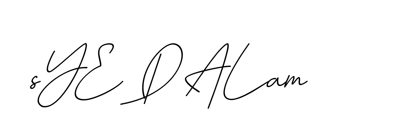 The best way (Avran-OV5z3) to make a short signature is to pick only two or three words in your name. The name Ceard include a total of six letters. For converting this name. Ceard signature style 2 images and pictures png