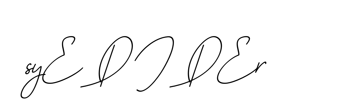 The best way (Avran-OV5z3) to make a short signature is to pick only two or three words in your name. The name Ceard include a total of six letters. For converting this name. Ceard signature style 2 images and pictures png