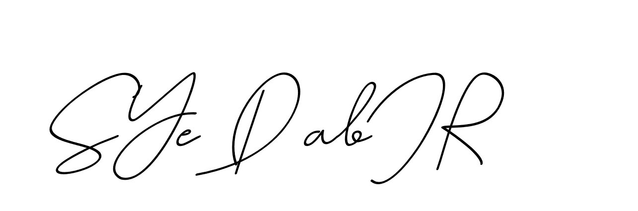 The best way (Avran-OV5z3) to make a short signature is to pick only two or three words in your name. The name Ceard include a total of six letters. For converting this name. Ceard signature style 2 images and pictures png