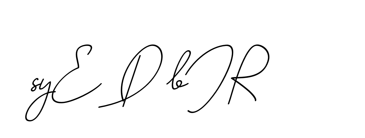 The best way (Avran-OV5z3) to make a short signature is to pick only two or three words in your name. The name Ceard include a total of six letters. For converting this name. Ceard signature style 2 images and pictures png