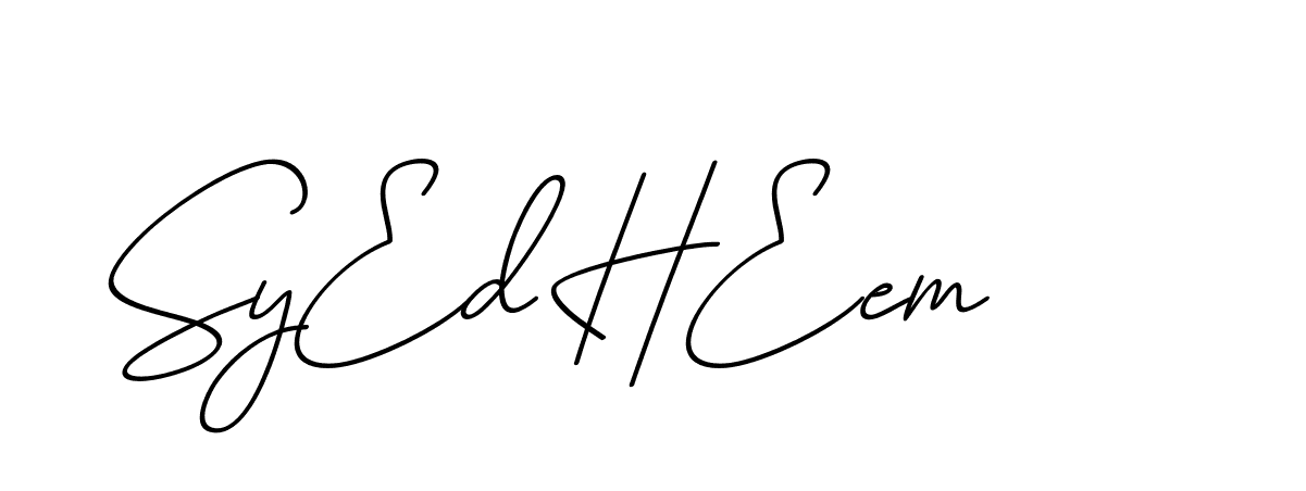 The best way (Avran-OV5z3) to make a short signature is to pick only two or three words in your name. The name Ceard include a total of six letters. For converting this name. Ceard signature style 2 images and pictures png