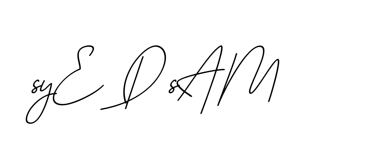 The best way (Avran-OV5z3) to make a short signature is to pick only two or three words in your name. The name Ceard include a total of six letters. For converting this name. Ceard signature style 2 images and pictures png