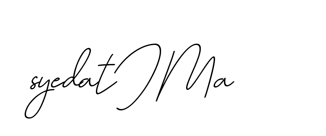 The best way (Avran-OV5z3) to make a short signature is to pick only two or three words in your name. The name Ceard include a total of six letters. For converting this name. Ceard signature style 2 images and pictures png