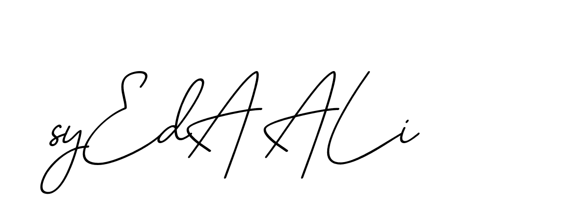 The best way (Avran-OV5z3) to make a short signature is to pick only two or three words in your name. The name Ceard include a total of six letters. For converting this name. Ceard signature style 2 images and pictures png