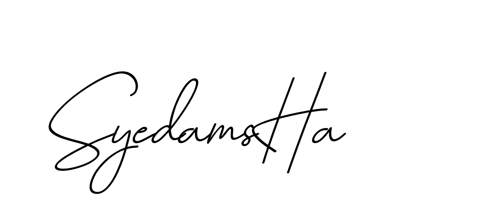 The best way (Avran-OV5z3) to make a short signature is to pick only two or three words in your name. The name Ceard include a total of six letters. For converting this name. Ceard signature style 2 images and pictures png