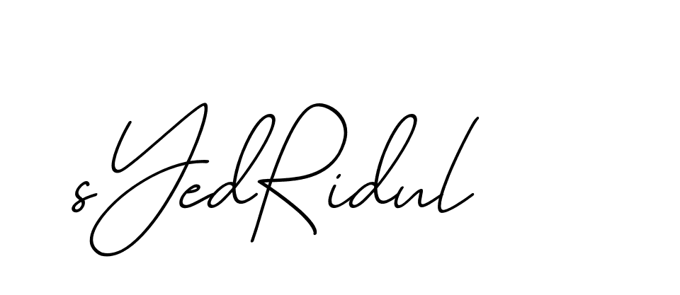 The best way (Avran-OV5z3) to make a short signature is to pick only two or three words in your name. The name Ceard include a total of six letters. For converting this name. Ceard signature style 2 images and pictures png