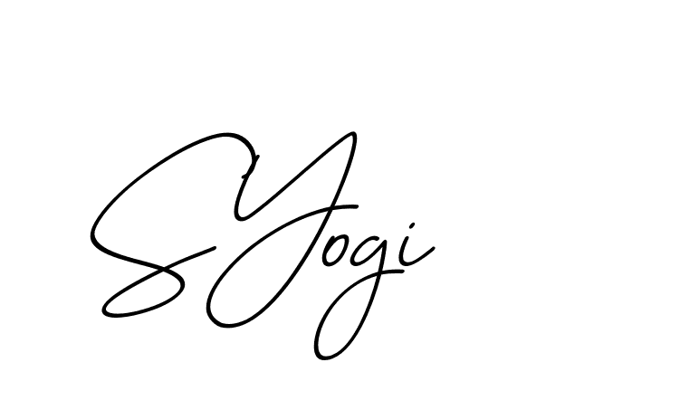 The best way (Avran-OV5z3) to make a short signature is to pick only two or three words in your name. The name Ceard include a total of six letters. For converting this name. Ceard signature style 2 images and pictures png