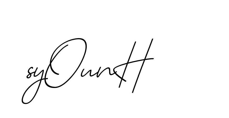 The best way (Avran-OV5z3) to make a short signature is to pick only two or three words in your name. The name Ceard include a total of six letters. For converting this name. Ceard signature style 2 images and pictures png