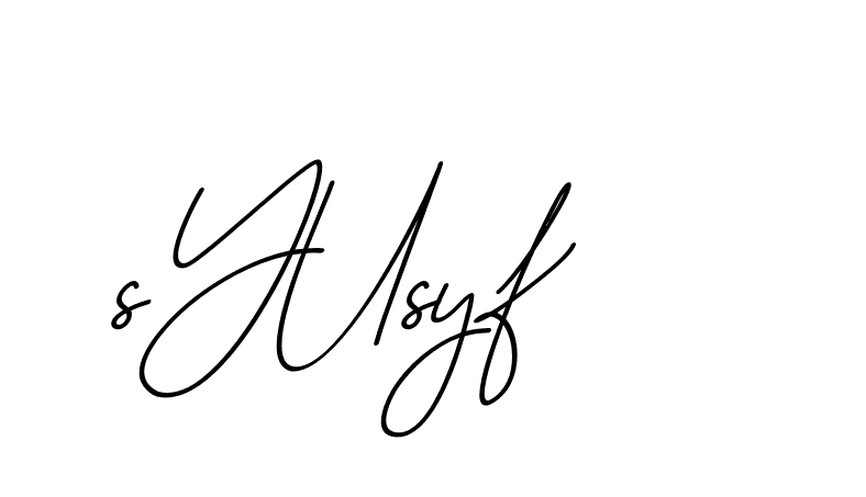 The best way (Avran-OV5z3) to make a short signature is to pick only two or three words in your name. The name Ceard include a total of six letters. For converting this name. Ceard signature style 2 images and pictures png