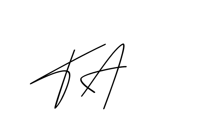 The best way (Avran-OV5z3) to make a short signature is to pick only two or three words in your name. The name Ceard include a total of six letters. For converting this name. Ceard signature style 2 images and pictures png