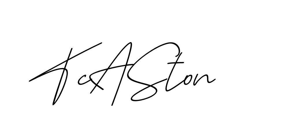 The best way (Avran-OV5z3) to make a short signature is to pick only two or three words in your name. The name Ceard include a total of six letters. For converting this name. Ceard signature style 2 images and pictures png