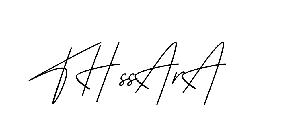 The best way (Avran-OV5z3) to make a short signature is to pick only two or three words in your name. The name Ceard include a total of six letters. For converting this name. Ceard signature style 2 images and pictures png