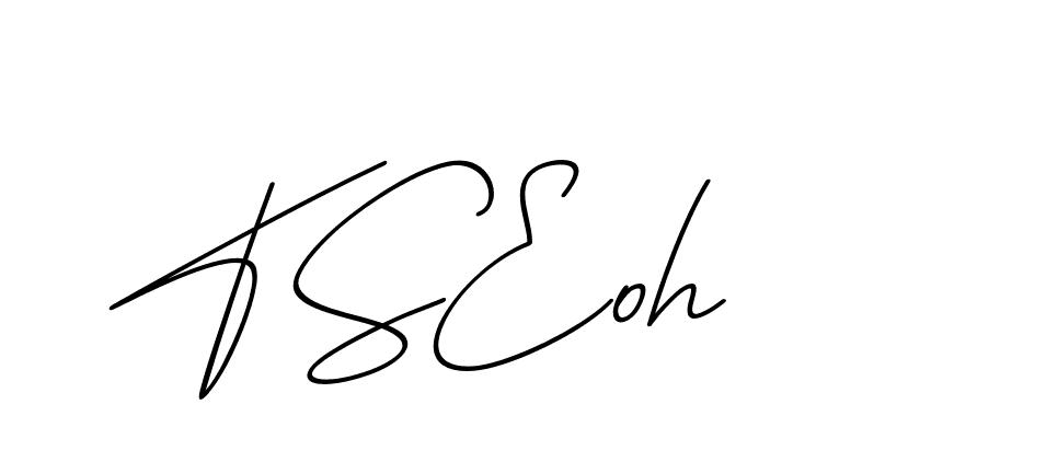 The best way (Avran-OV5z3) to make a short signature is to pick only two or three words in your name. The name Ceard include a total of six letters. For converting this name. Ceard signature style 2 images and pictures png