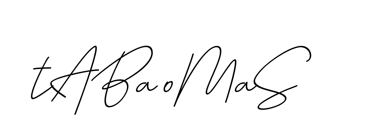 The best way (Avran-OV5z3) to make a short signature is to pick only two or three words in your name. The name Ceard include a total of six letters. For converting this name. Ceard signature style 2 images and pictures png