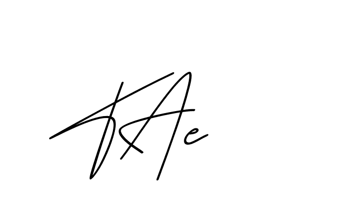The best way (Avran-OV5z3) to make a short signature is to pick only two or three words in your name. The name Ceard include a total of six letters. For converting this name. Ceard signature style 2 images and pictures png