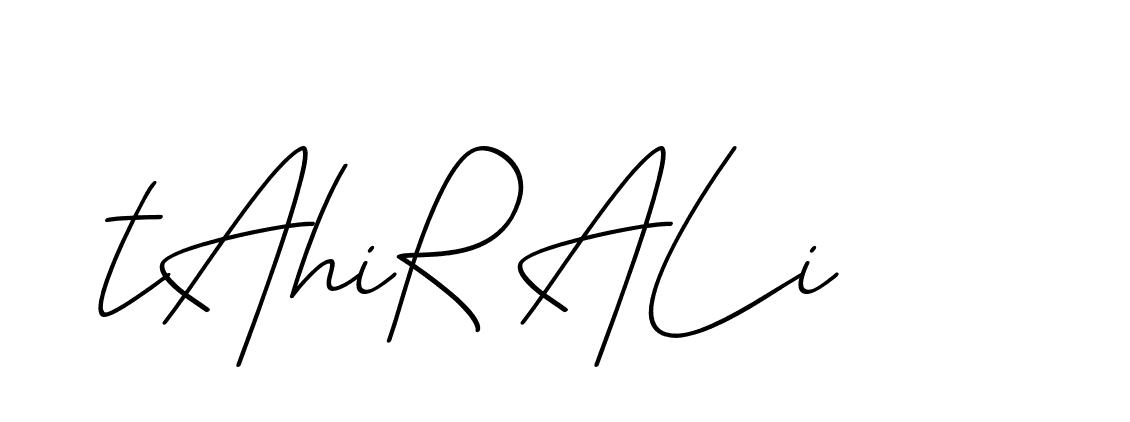 The best way (Avran-OV5z3) to make a short signature is to pick only two or three words in your name. The name Ceard include a total of six letters. For converting this name. Ceard signature style 2 images and pictures png