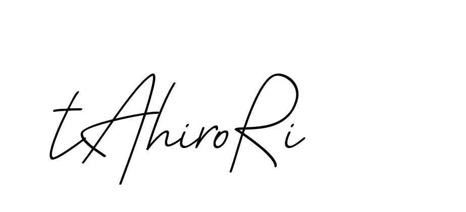 The best way (Avran-OV5z3) to make a short signature is to pick only two or three words in your name. The name Ceard include a total of six letters. For converting this name. Ceard signature style 2 images and pictures png