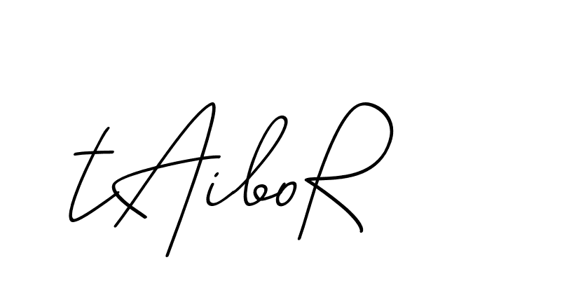 The best way (Avran-OV5z3) to make a short signature is to pick only two or three words in your name. The name Ceard include a total of six letters. For converting this name. Ceard signature style 2 images and pictures png