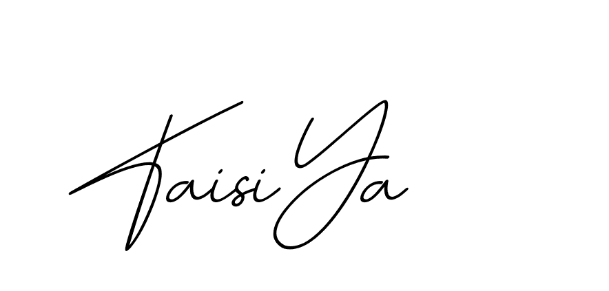 The best way (Avran-OV5z3) to make a short signature is to pick only two or three words in your name. The name Ceard include a total of six letters. For converting this name. Ceard signature style 2 images and pictures png