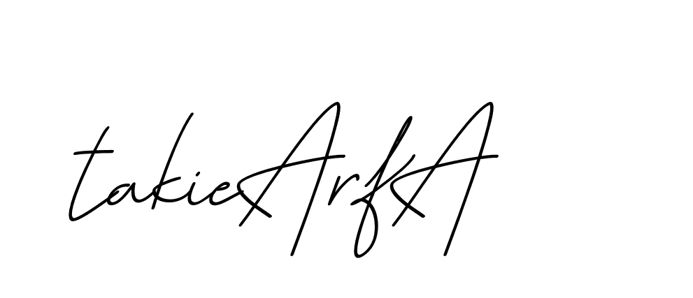 The best way (Avran-OV5z3) to make a short signature is to pick only two or three words in your name. The name Ceard include a total of six letters. For converting this name. Ceard signature style 2 images and pictures png