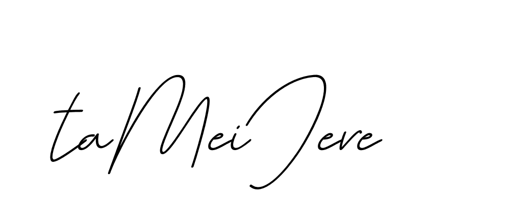 The best way (Avran-OV5z3) to make a short signature is to pick only two or three words in your name. The name Ceard include a total of six letters. For converting this name. Ceard signature style 2 images and pictures png