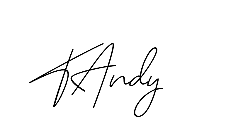 The best way (Avran-OV5z3) to make a short signature is to pick only two or three words in your name. The name Ceard include a total of six letters. For converting this name. Ceard signature style 2 images and pictures png