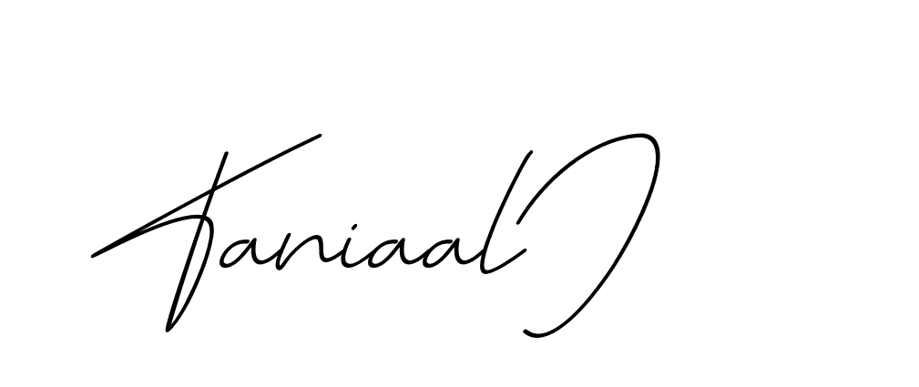 The best way (Avran-OV5z3) to make a short signature is to pick only two or three words in your name. The name Ceard include a total of six letters. For converting this name. Ceard signature style 2 images and pictures png