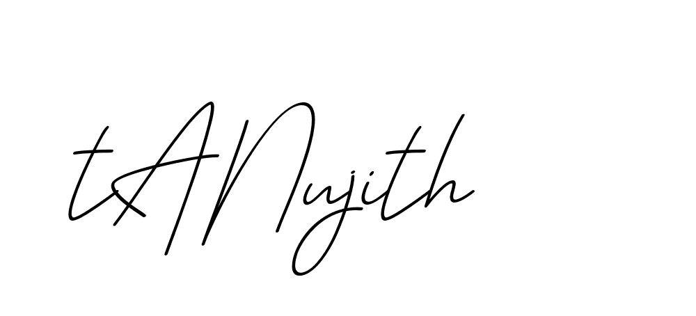 The best way (Avran-OV5z3) to make a short signature is to pick only two or three words in your name. The name Ceard include a total of six letters. For converting this name. Ceard signature style 2 images and pictures png