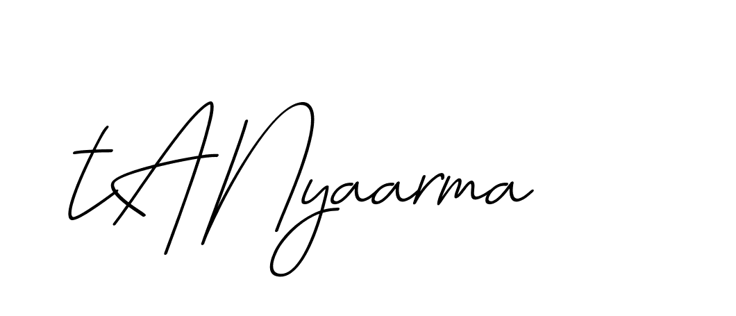 The best way (Avran-OV5z3) to make a short signature is to pick only two or three words in your name. The name Ceard include a total of six letters. For converting this name. Ceard signature style 2 images and pictures png