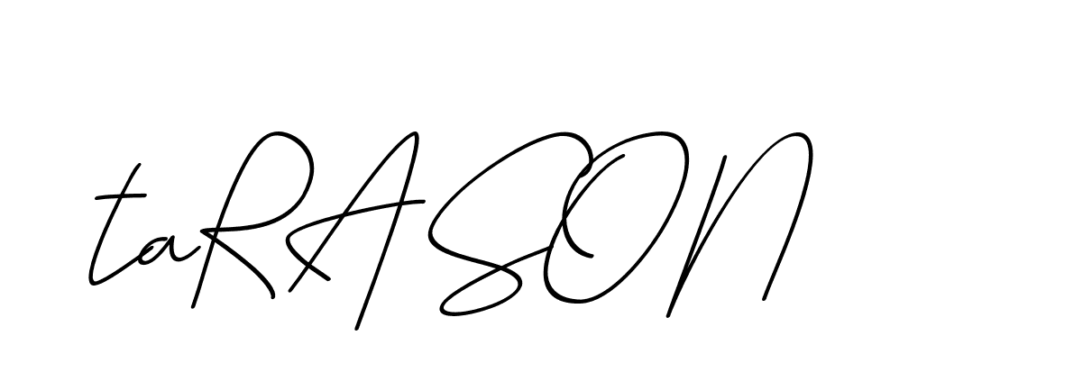 The best way (Avran-OV5z3) to make a short signature is to pick only two or three words in your name. The name Ceard include a total of six letters. For converting this name. Ceard signature style 2 images and pictures png