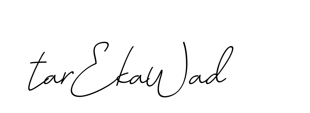 The best way (Avran-OV5z3) to make a short signature is to pick only two or three words in your name. The name Ceard include a total of six letters. For converting this name. Ceard signature style 2 images and pictures png