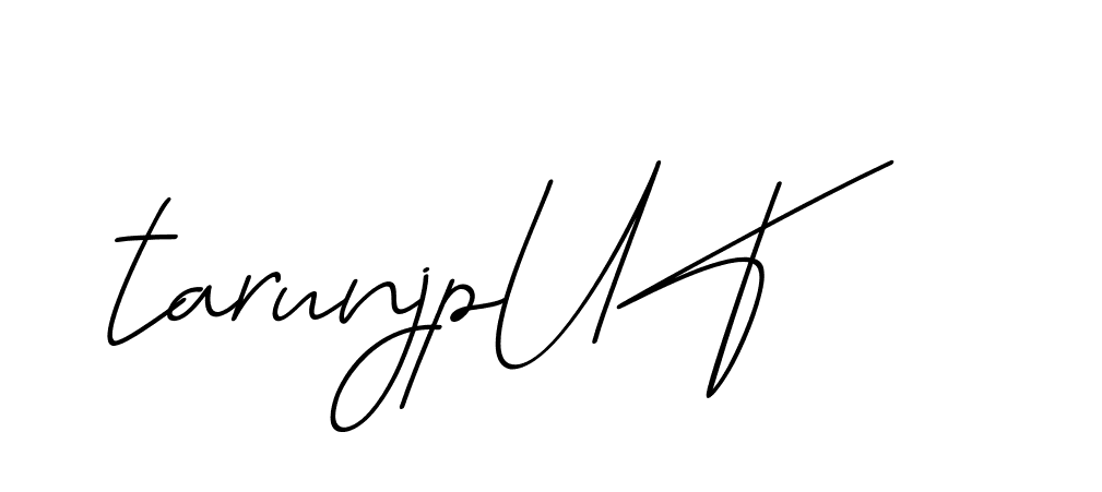 The best way (Avran-OV5z3) to make a short signature is to pick only two or three words in your name. The name Ceard include a total of six letters. For converting this name. Ceard signature style 2 images and pictures png