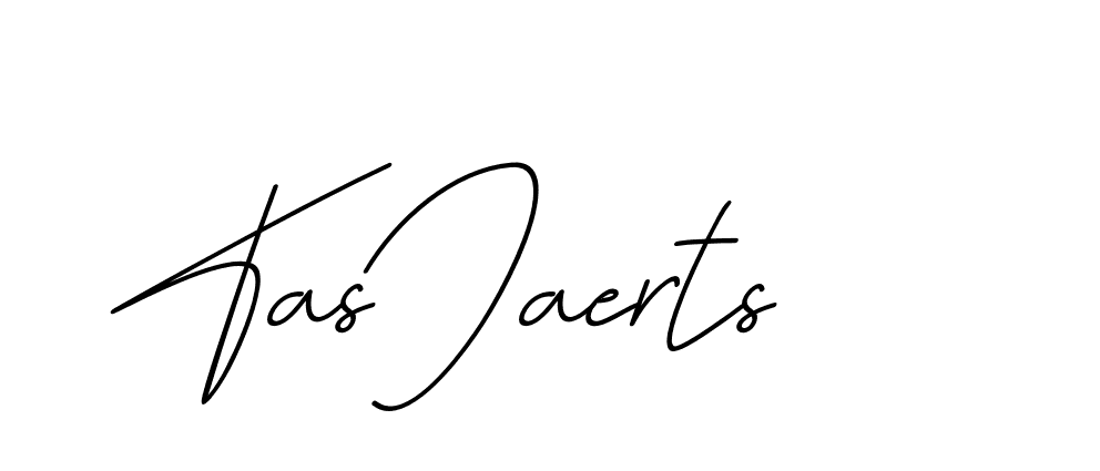 The best way (Avran-OV5z3) to make a short signature is to pick only two or three words in your name. The name Ceard include a total of six letters. For converting this name. Ceard signature style 2 images and pictures png